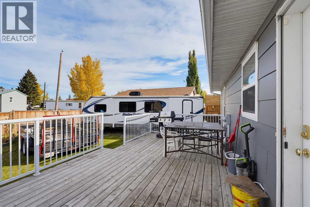 63 Dundee Crescent, Penhold, Alberta  T0M 1R0 - Photo 17 - A2346551