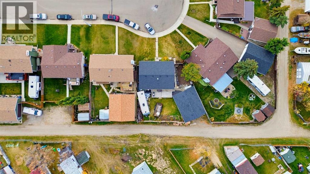 63 Dundee Crescent, Penhold, Alberta  T0M 1R0 - Photo 20 - A2346551