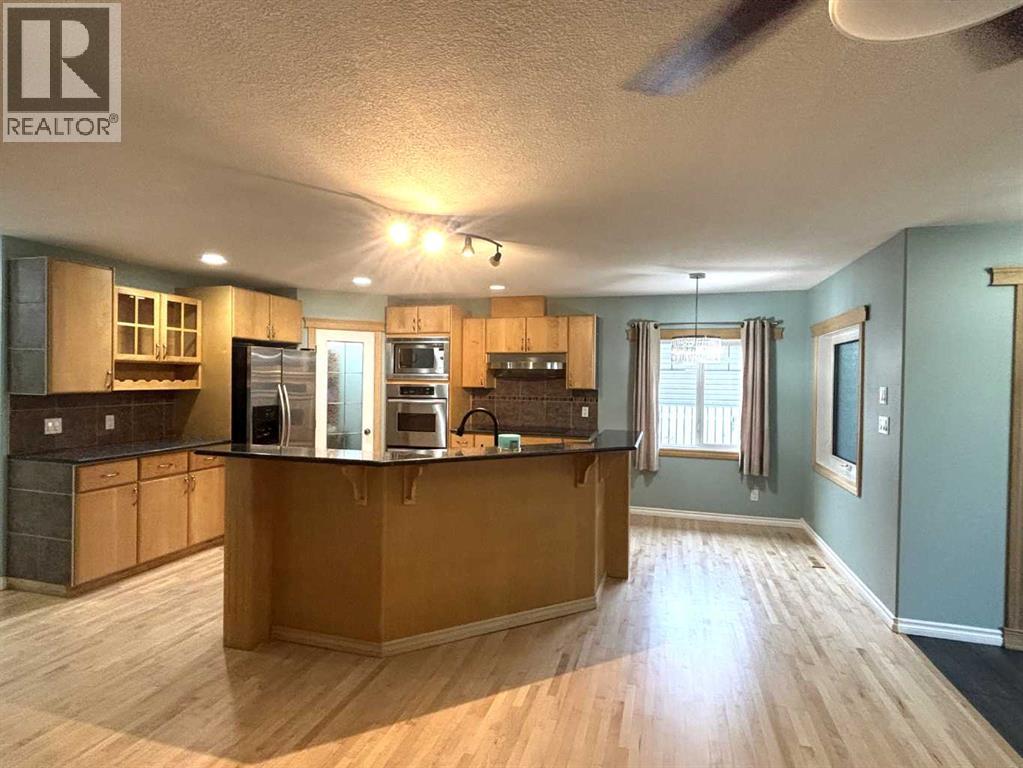 7 Chaisson Crossing, Whitecourt, Alberta  T7S 1B8 - Photo 11 - A2352061