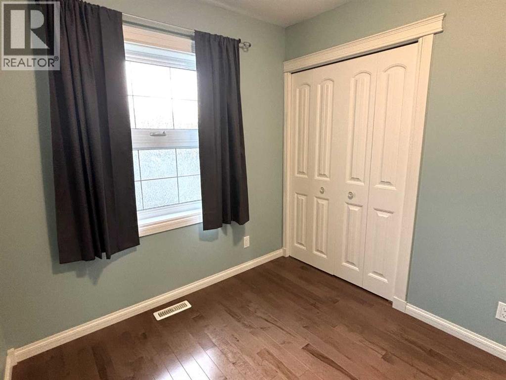7 Chaisson Crossing, Whitecourt, Alberta  T7S 1B8 - Photo 15 - A2352061
