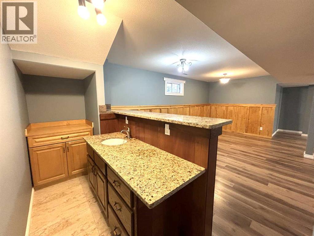 7 Chaisson Crossing, Whitecourt, Alberta  T7S 1B8 - Photo 20 - A2352061