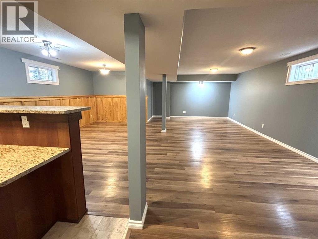 7 Chaisson Crossing, Whitecourt, Alberta  T7S 1B8 - Photo 21 - A2352061