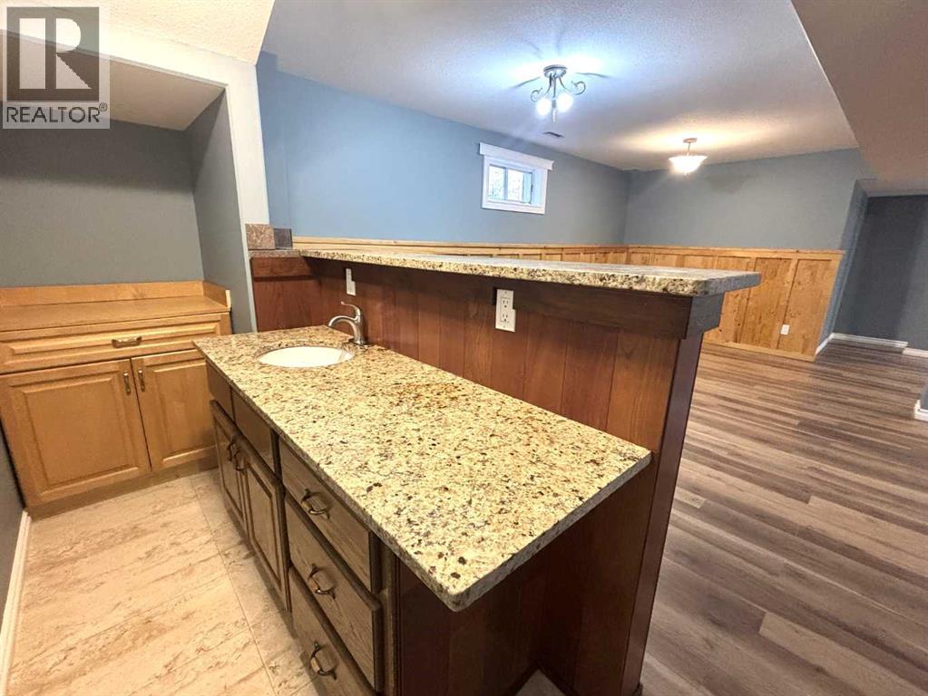 7 Chaisson Crossing, Whitecourt, Alberta  T7S 1B8 - Photo 22 - A2352061