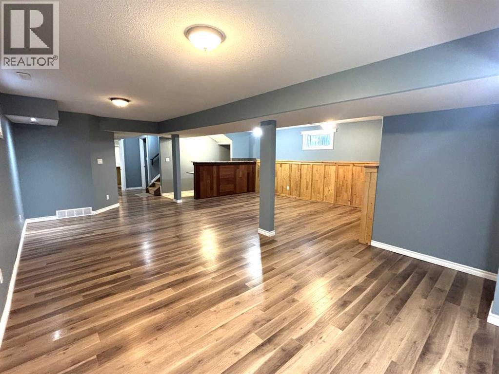 7 Chaisson Crossing, Whitecourt, Alberta  T7S 1B8 - Photo 24 - A2352061