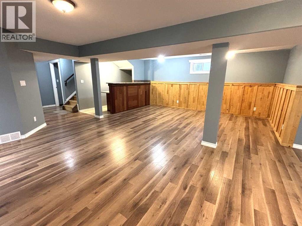 7 Chaisson Crossing, Whitecourt, Alberta  T7S 1B8 - Photo 25 - A2352061