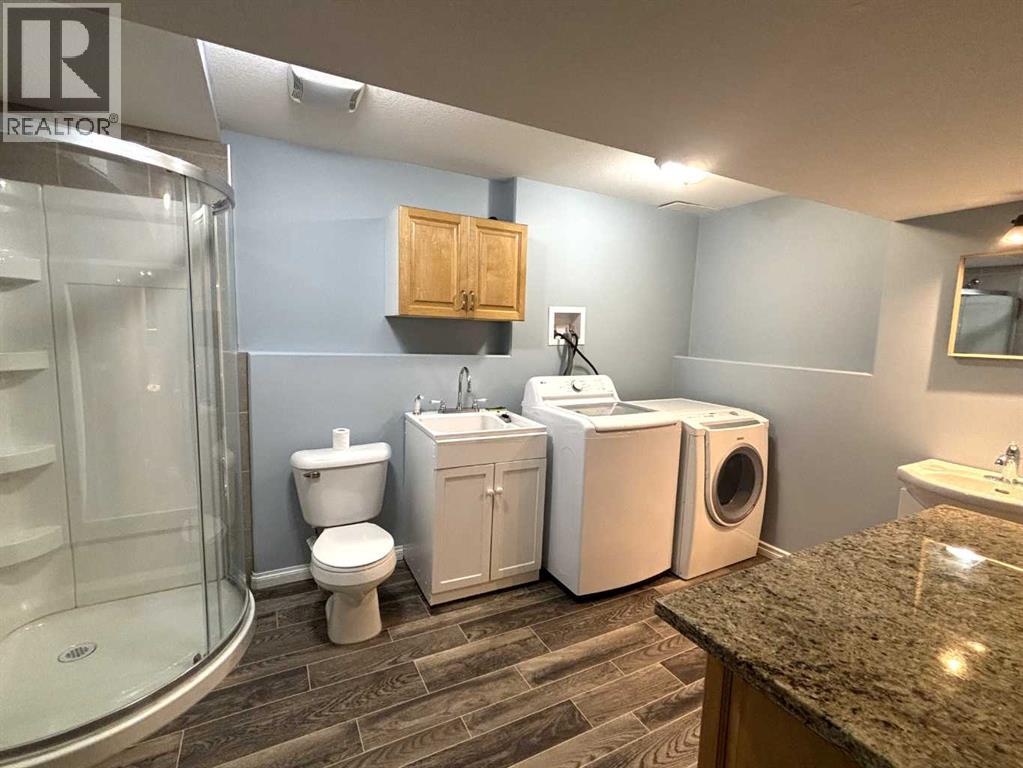 7 Chaisson Crossing, Whitecourt, Alberta  T7S 1B8 - Photo 26 - A2352061