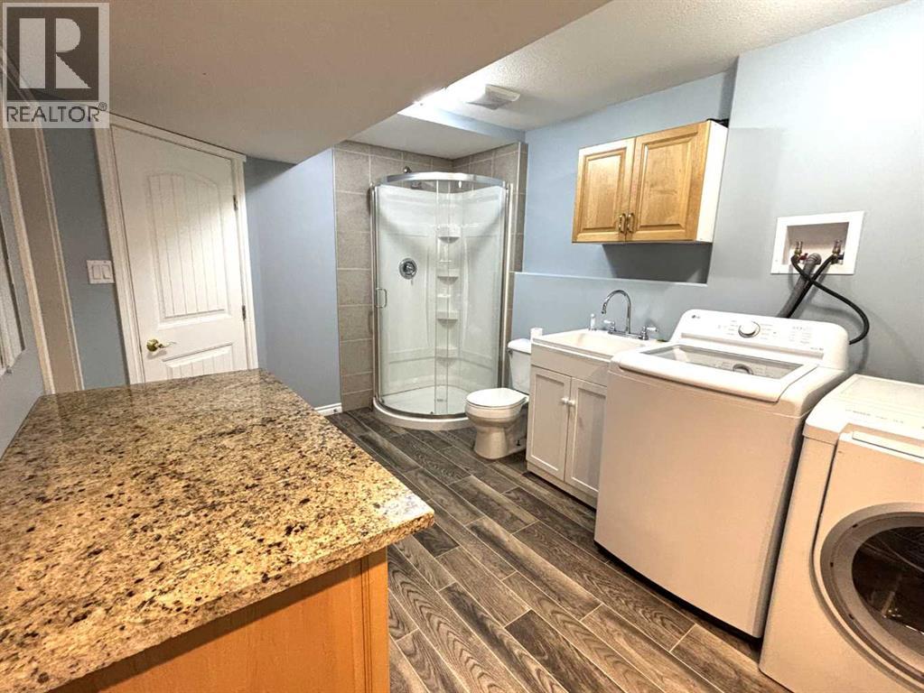 7 Chaisson Crossing, Whitecourt, Alberta  T7S 1B8 - Photo 27 - A2352061