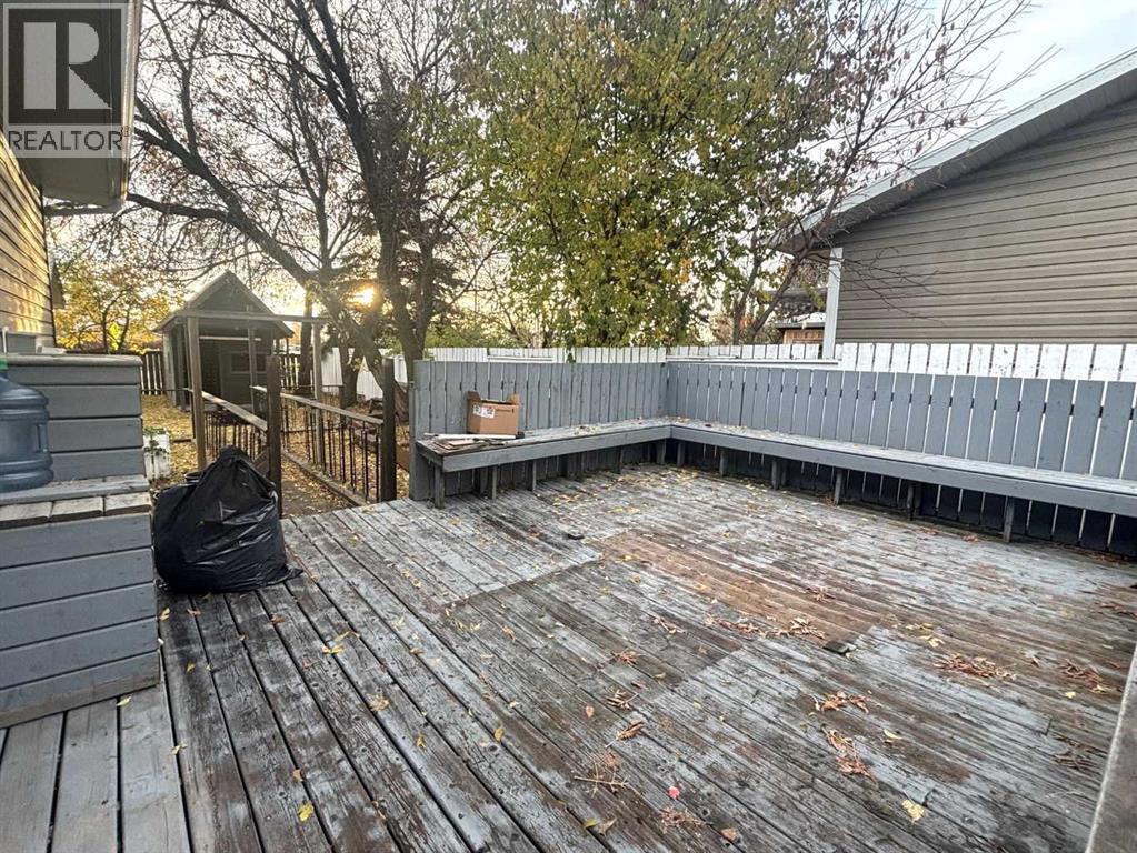 7 Chaisson Crossing, Whitecourt, Alberta  T7S 1B8 - Photo 33 - A2352061