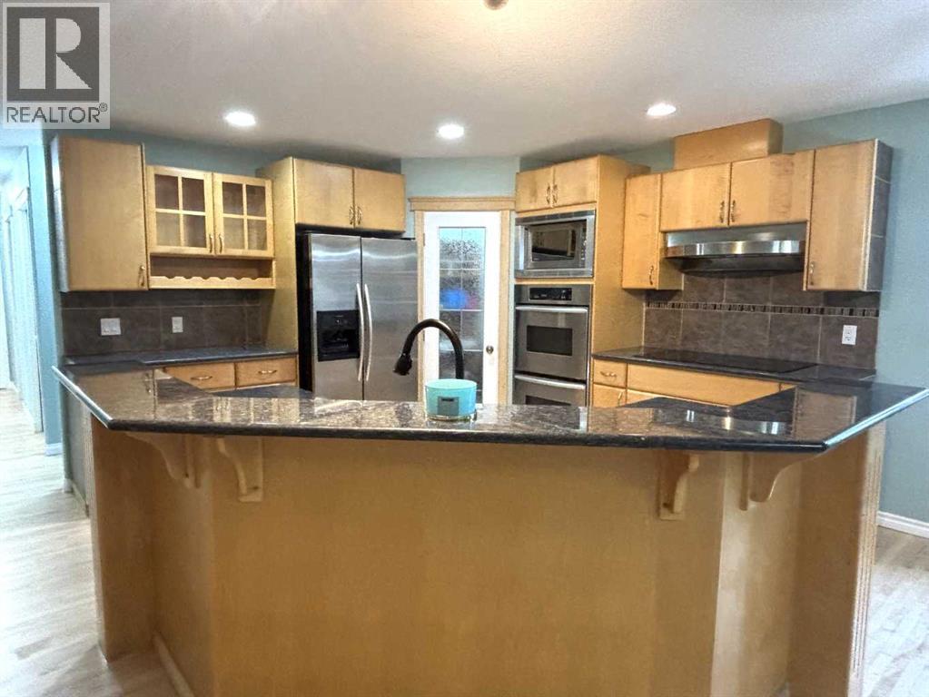 7 Chaisson Crossing, Whitecourt, Alberta  T7S 1B8 - Photo 7 - A2352061