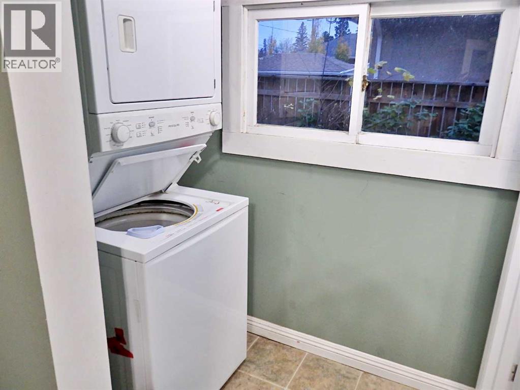 4801 53 Avenue, Vermilion, Alberta  T9X 1S5 - Photo 15 - A2351494