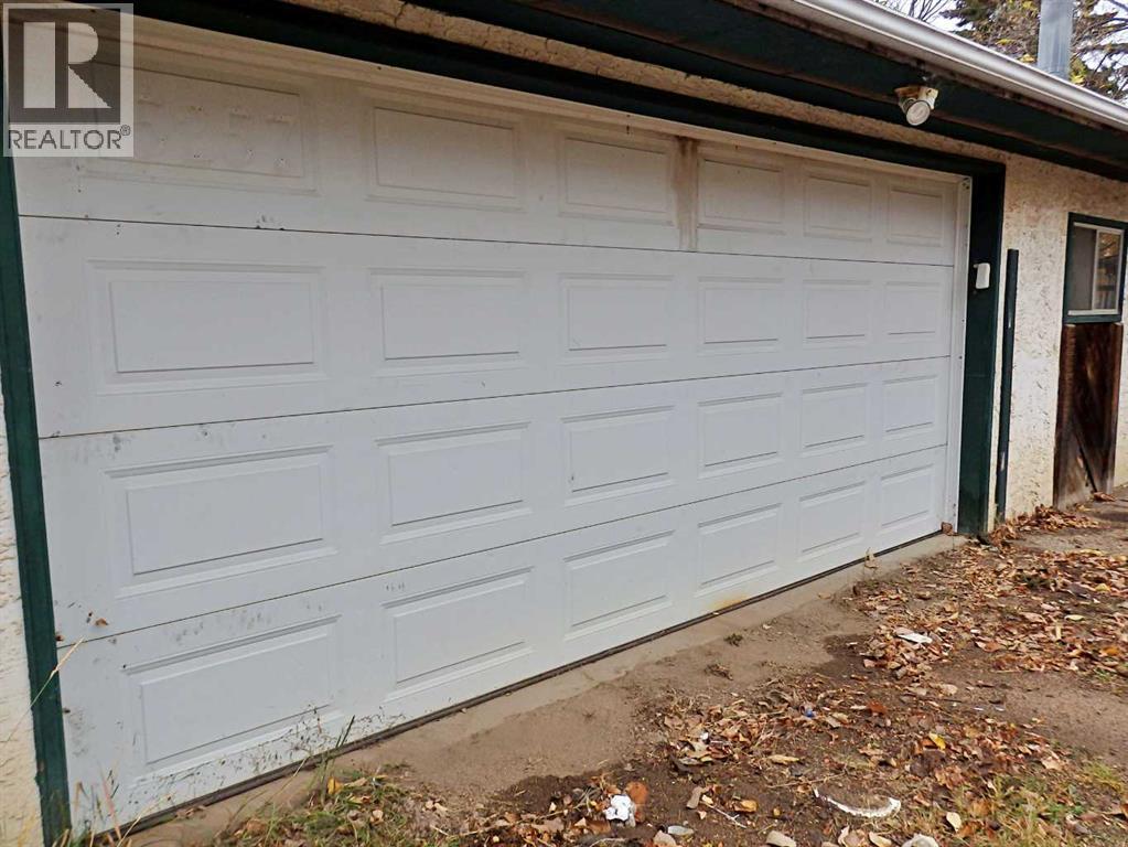 4801 53 Avenue, Vermilion, Alberta  T9X 1S5 - Photo 5 - A2351494