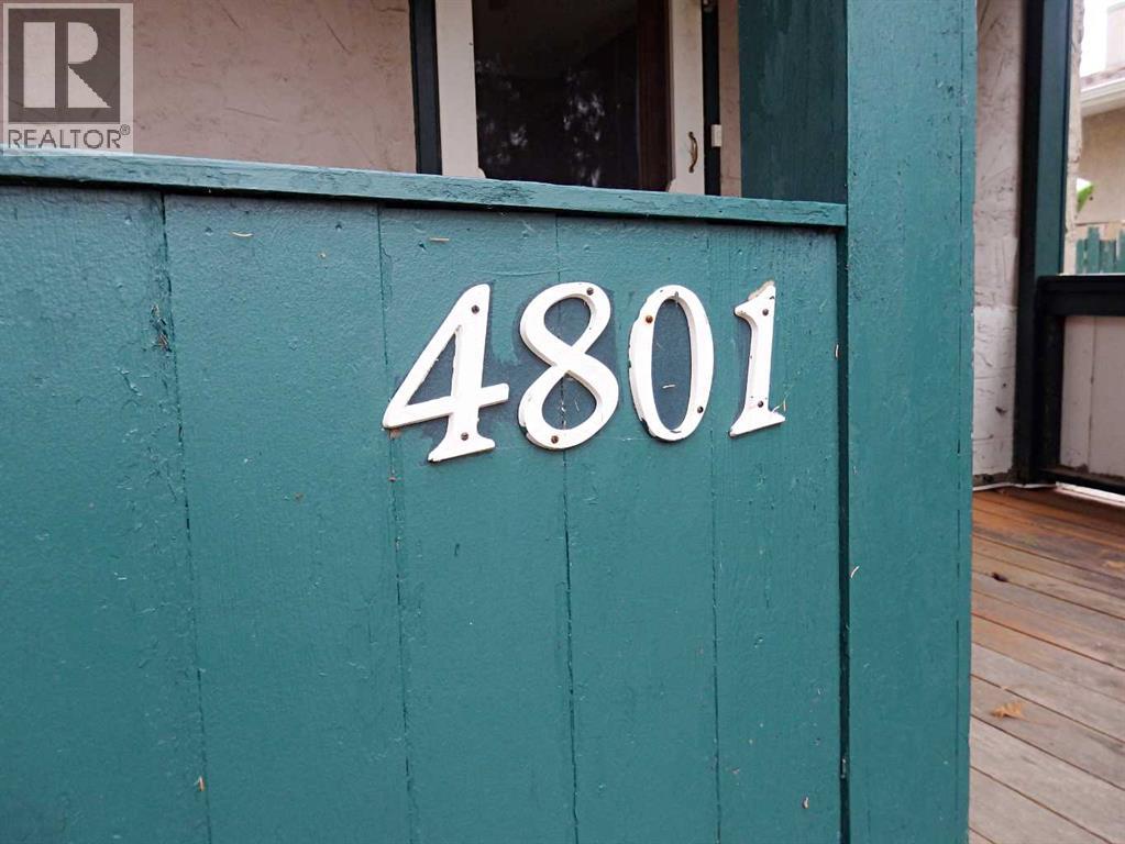 4801 53 Avenue, Vermilion, Alberta  T9X 1S5 - Photo 11 - A2351494