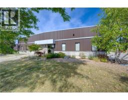 136 DEARBORN Place, Waterloo, Ontario