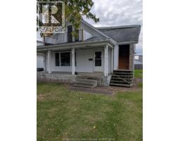 3377 BLISS ROAD, Windsor, Ontario