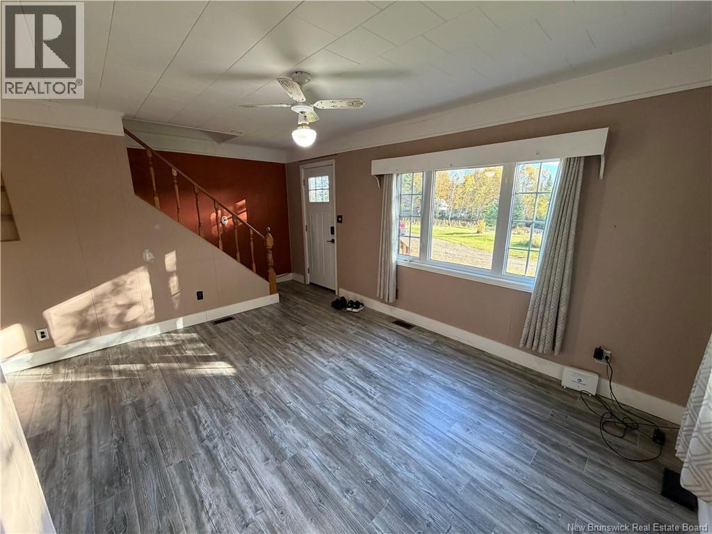 10096 Route 105, Beechwood, New Brunswick  E7J 2A4 - Photo 7 - NB149541