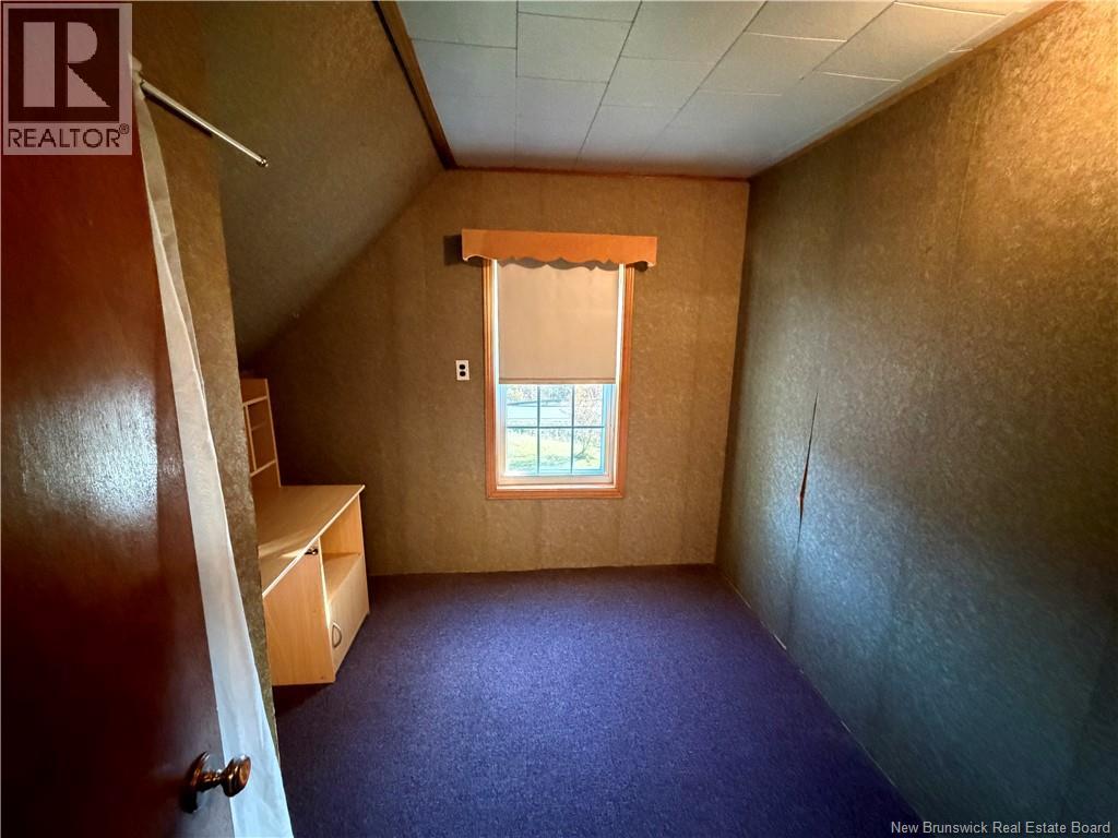 10096 Route 105, Beechwood, New Brunswick  E7J 2A4 - Photo 13 - NB149541
