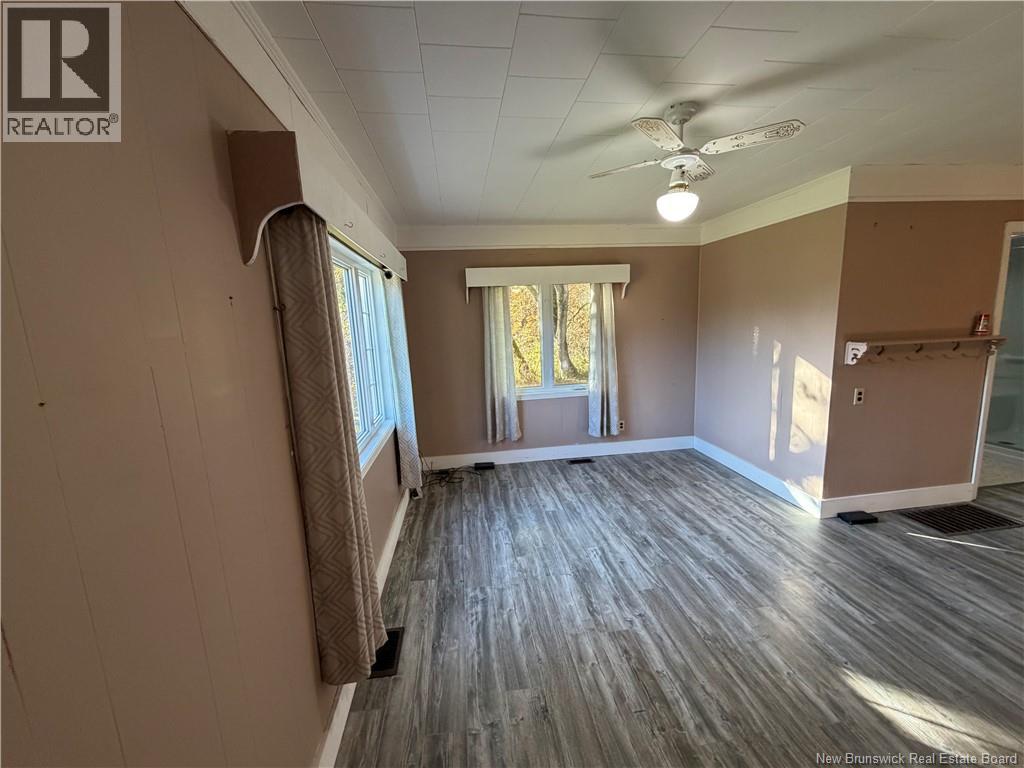 10096 Route 105, Beechwood, New Brunswick  E7J 2A4 - Photo 8 - NB149541
