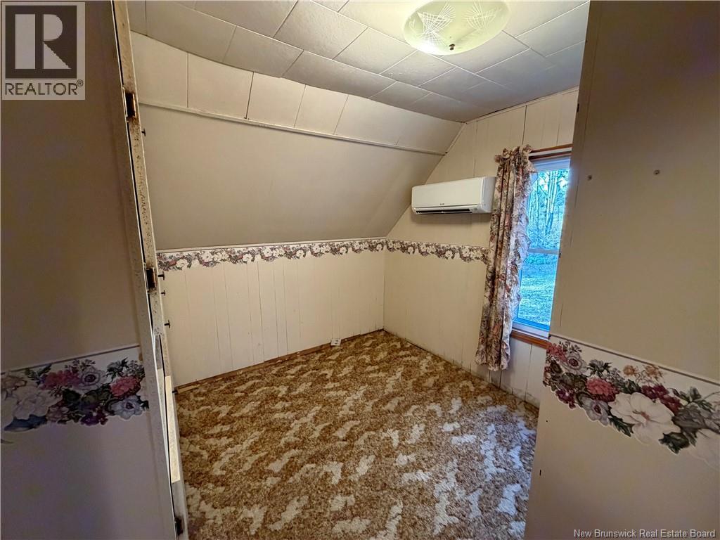 10096 Route 105, Beechwood, New Brunswick  E7J 2A4 - Photo 17 - NB149541