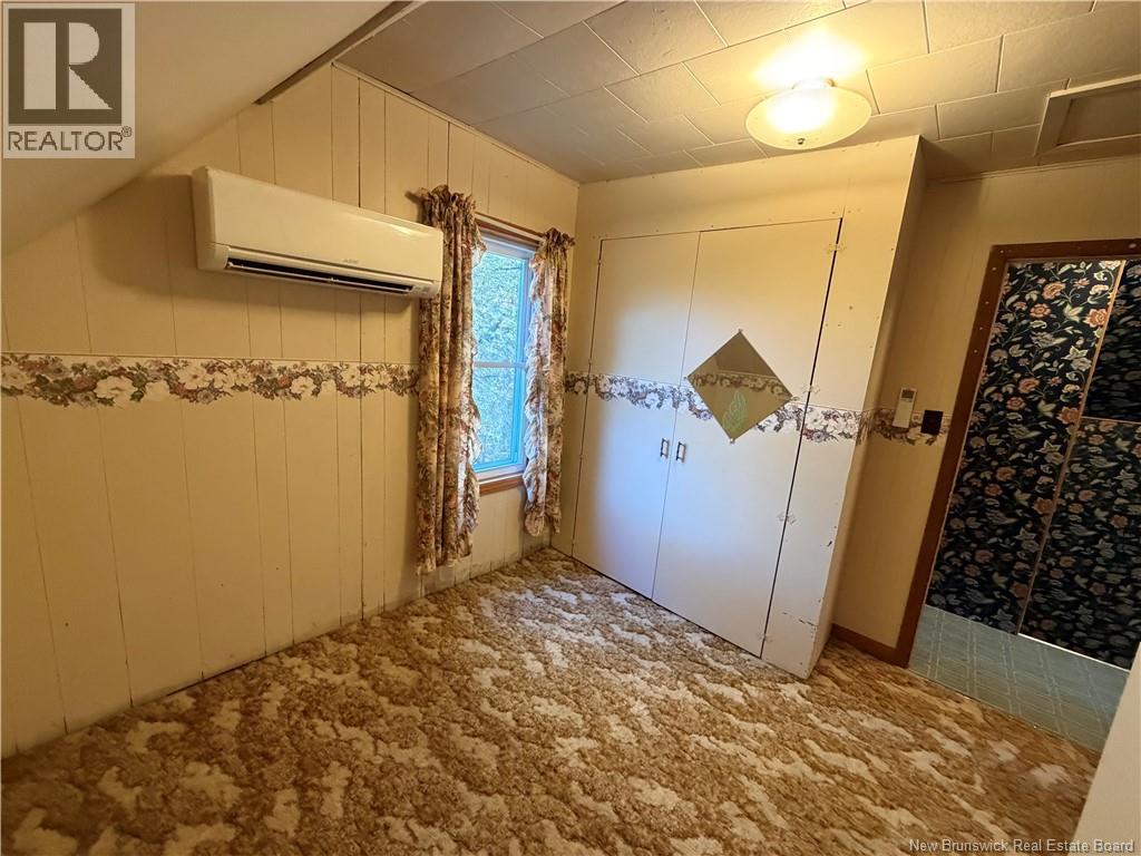 10096 Route 105, Beechwood, New Brunswick  E7J 2A4 - Photo 18 - NB149541