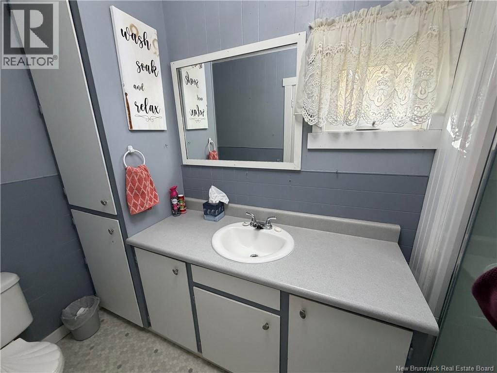 10096 Route 105, Beechwood, New Brunswick  E7J 2A4 - Photo 10 - NB149541