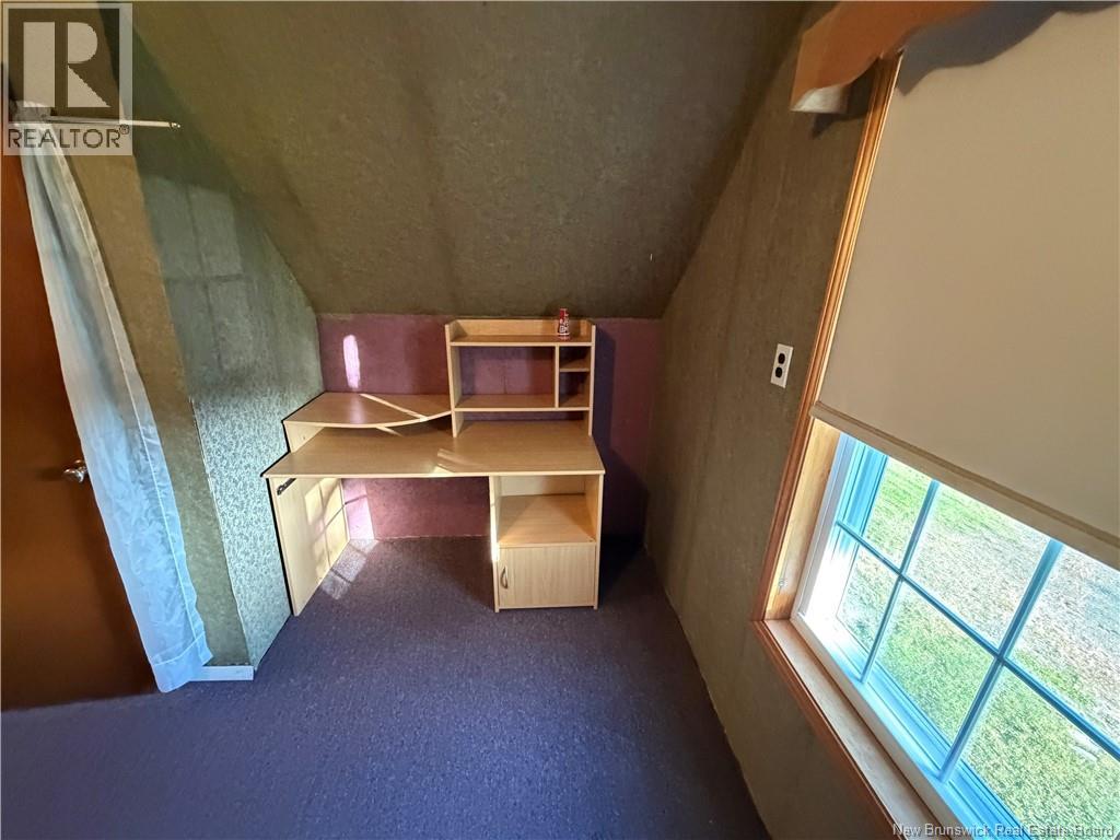 10096 Route 105, Beechwood, New Brunswick  E7J 2A4 - Photo 14 - NB149541