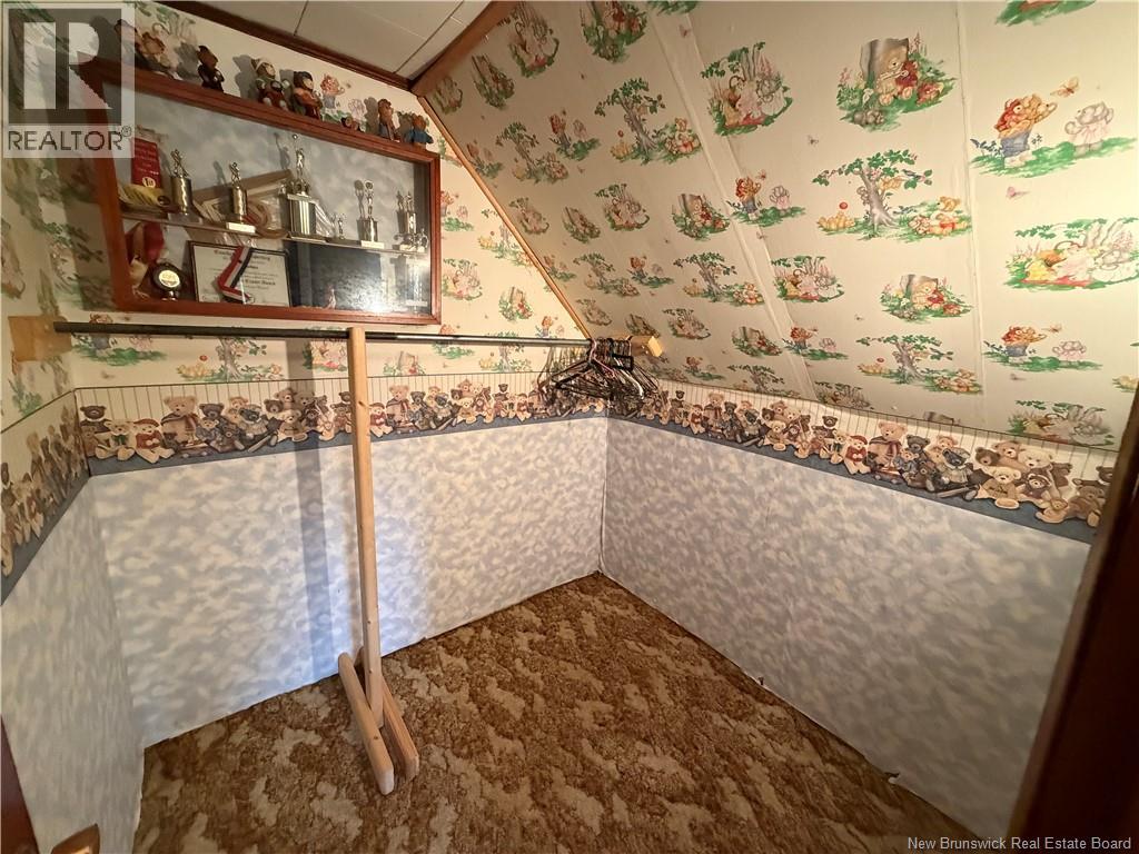 10096 Route 105, Beechwood, New Brunswick  E7J 2A4 - Photo 19 - NB149541