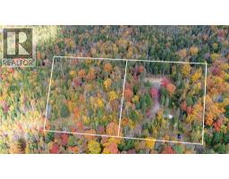 00 Everett Lane, Keswick Ridge, New Brunswick