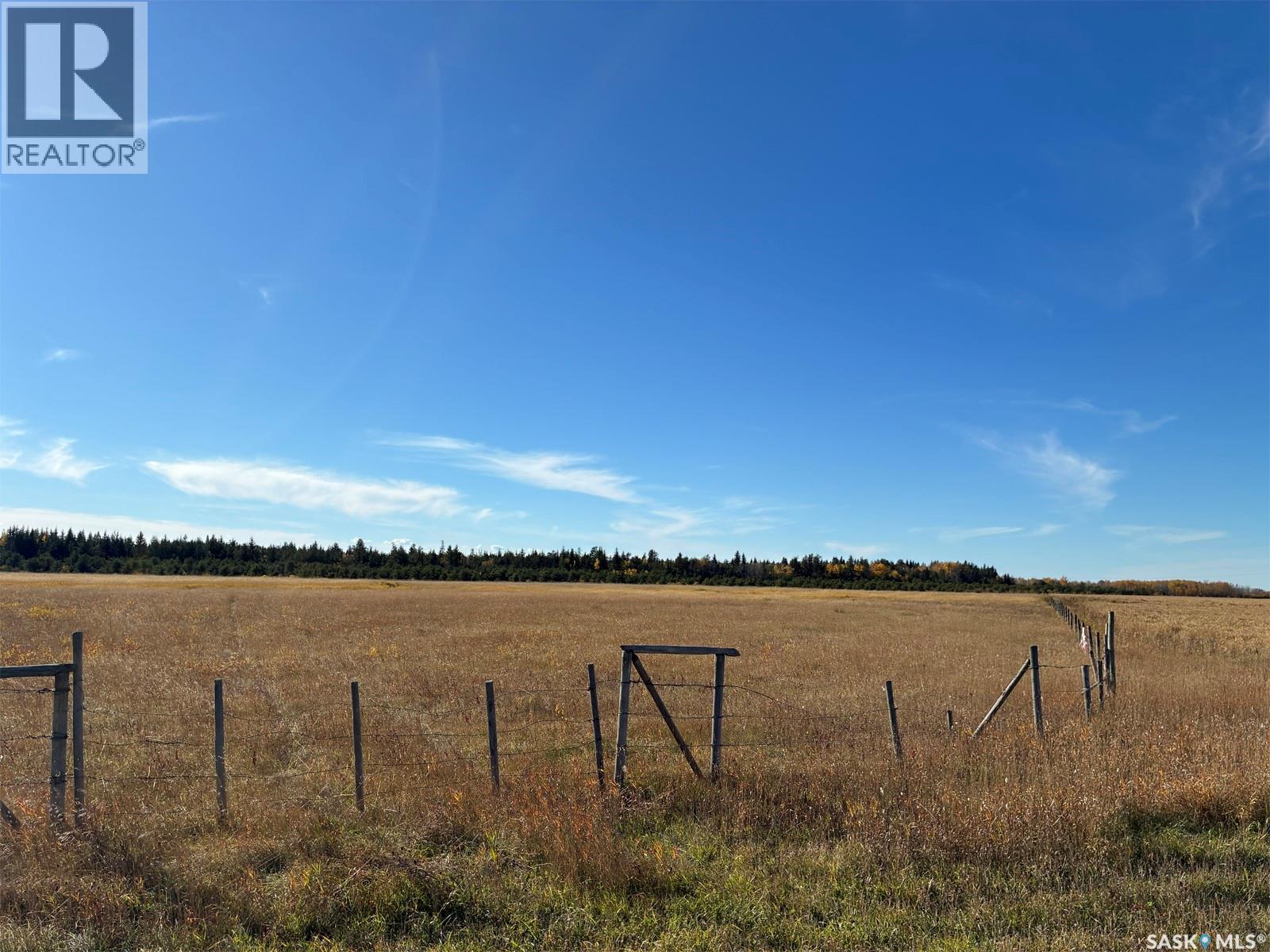 Lariviere Land 86.15 Acres, meadow lake rm no.588, Saskatchewan