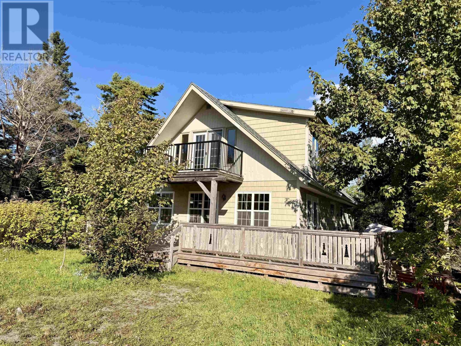 167 Osborne Road, Osborne Harbour, Nova Scotia  B0T 1L0 - Photo 1 - 202625189