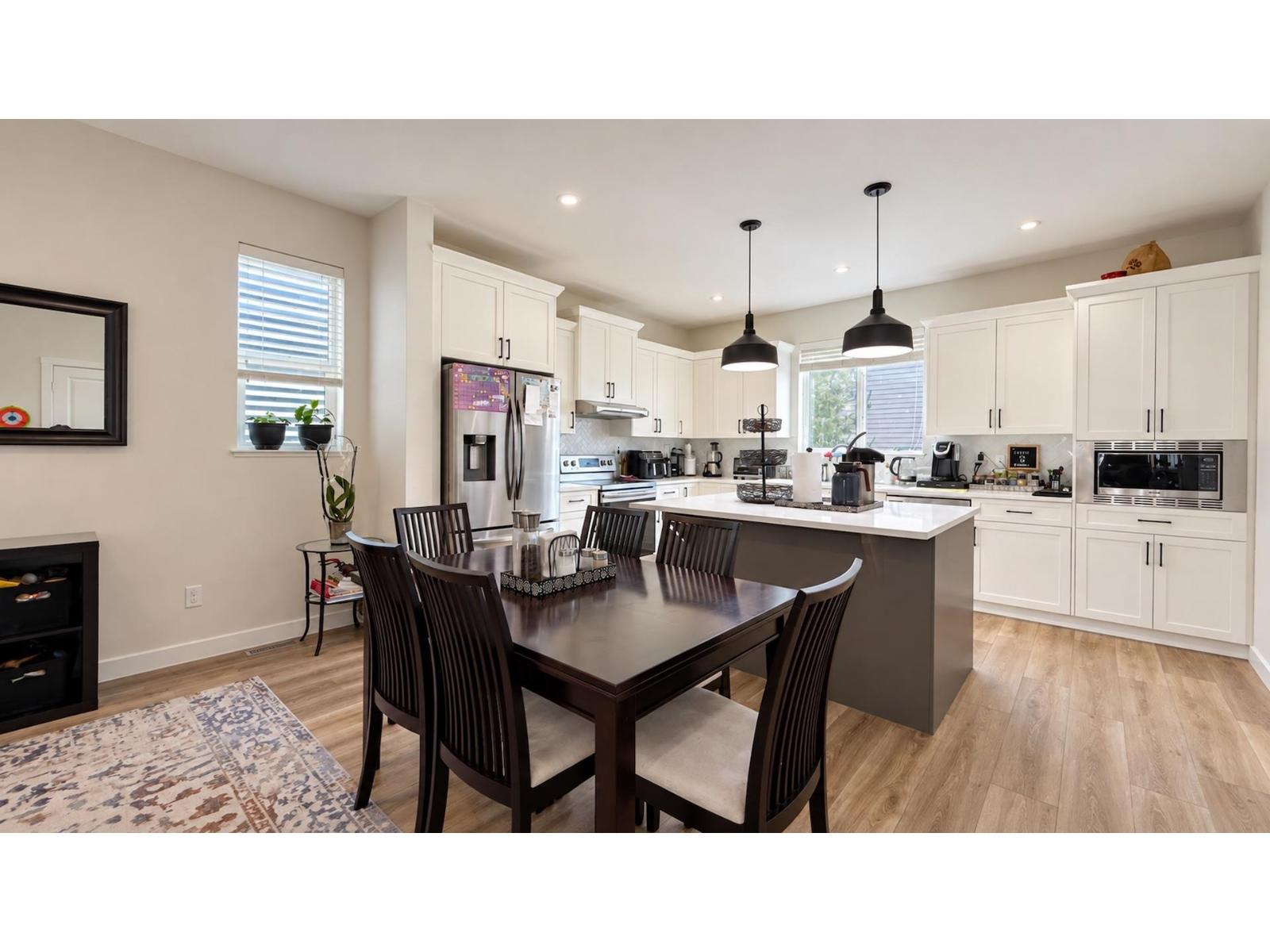 20298 82a Avenue, Langley, British Columbia  V2Y 0Z1 - Photo 4 - R3174629