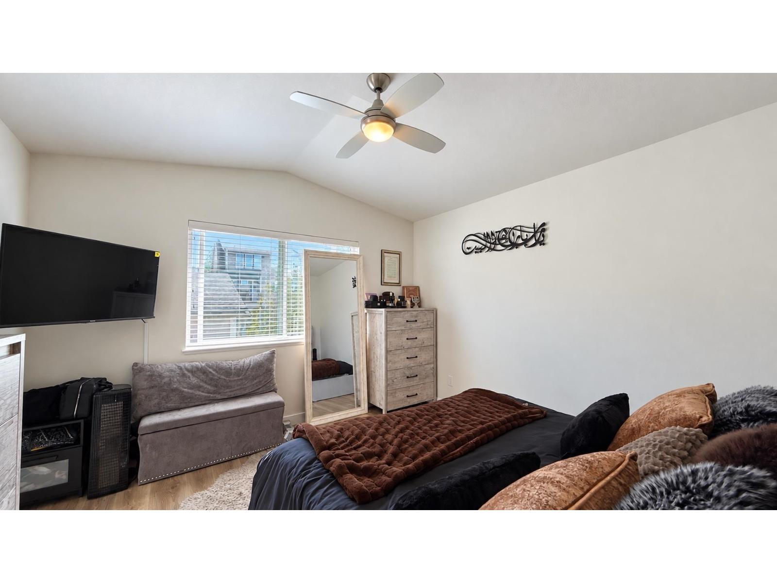 20298 82a Avenue, Langley, British Columbia  V2Y 0Z1 - Photo 10 - R3174629