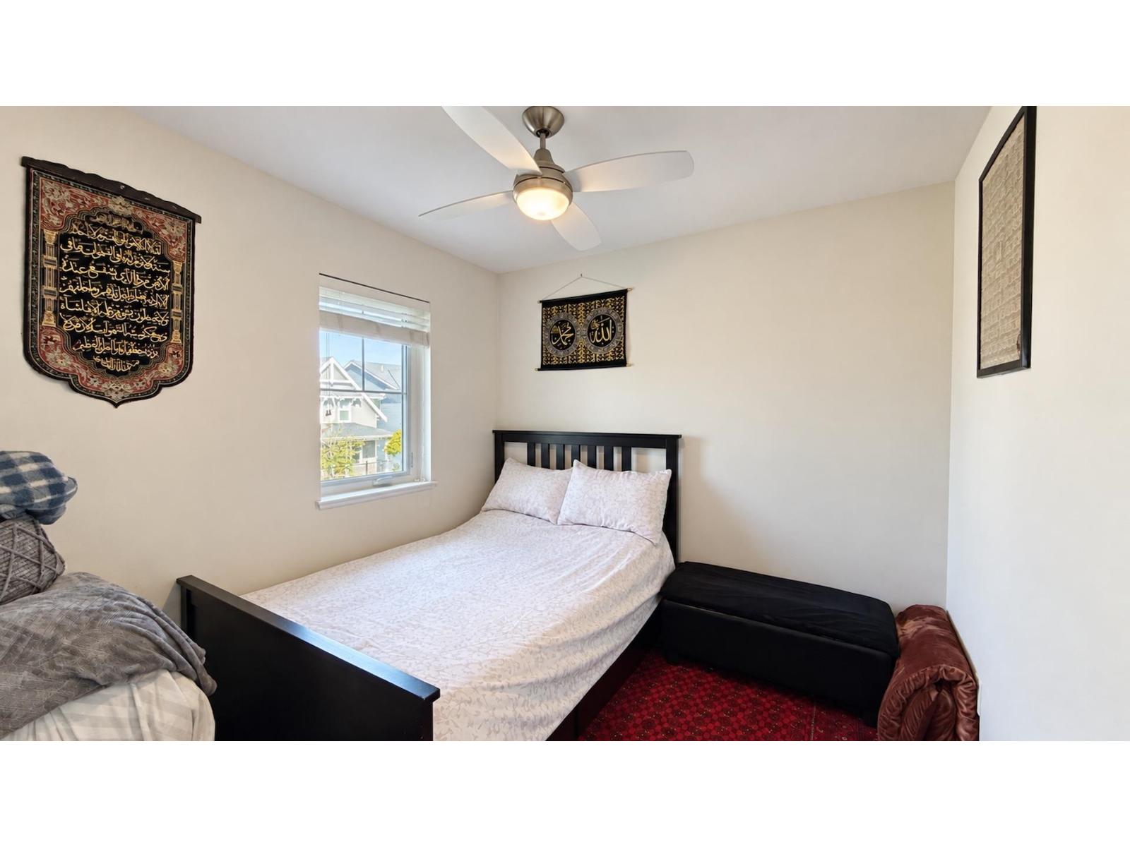 20298 82a Avenue, Langley, British Columbia  V2Y 0Z1 - Photo 13 - R3174629