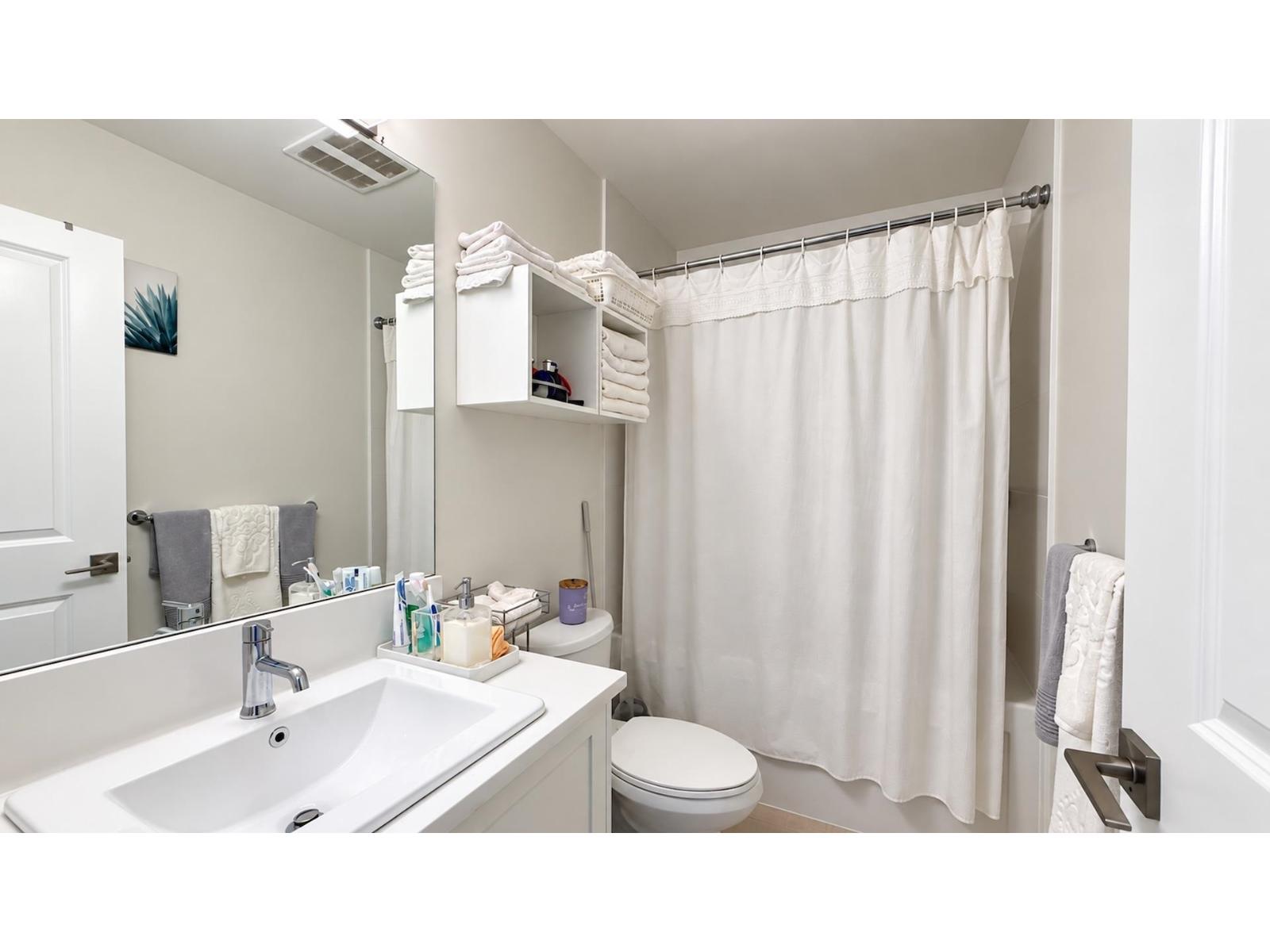 20298 82a Avenue, Langley, British Columbia  V2Y 0Z1 - Photo 15 - R3174629