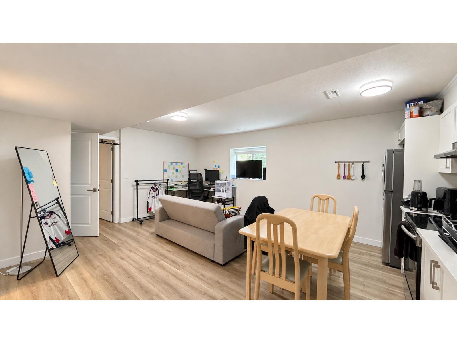 20298 82a Avenue, Langley, British Columbia  V2Y 0Z1 - Photo 18 - R3174629