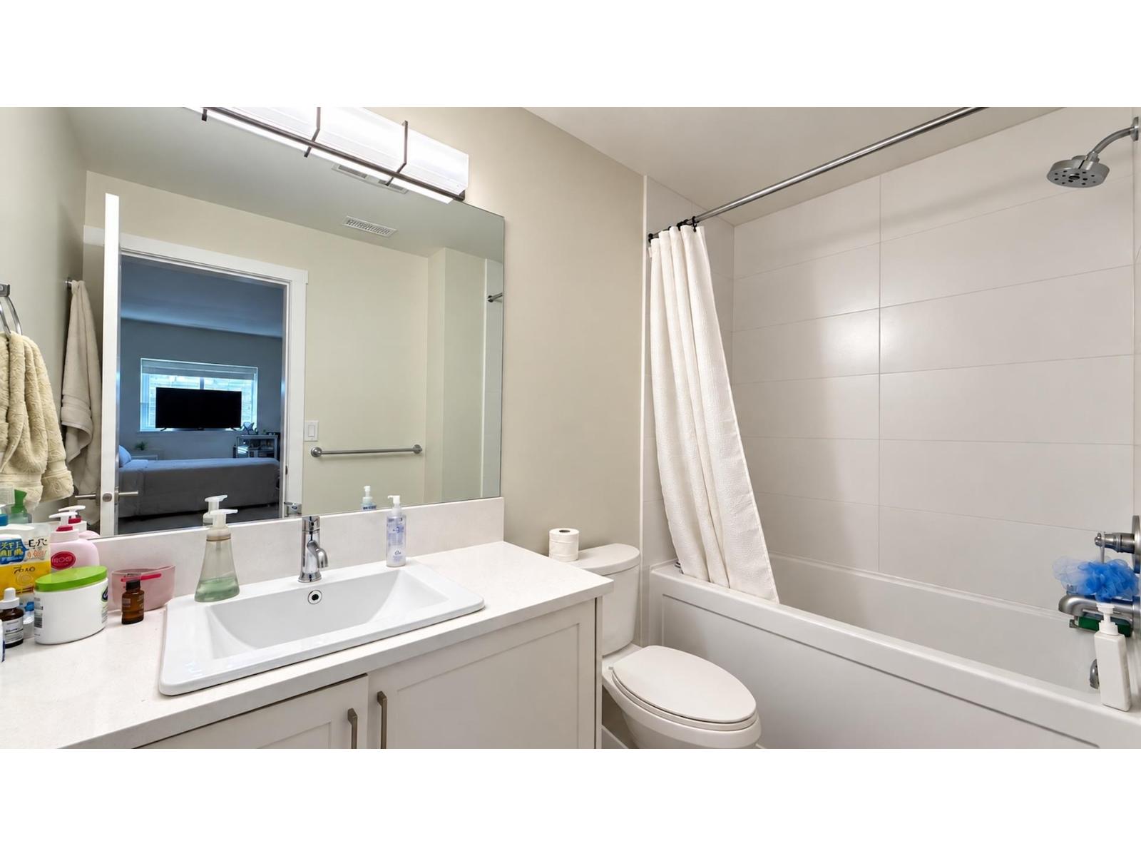 20298 82a Avenue, Langley, British Columbia  V2Y 0Z1 - Photo 21 - R3174629