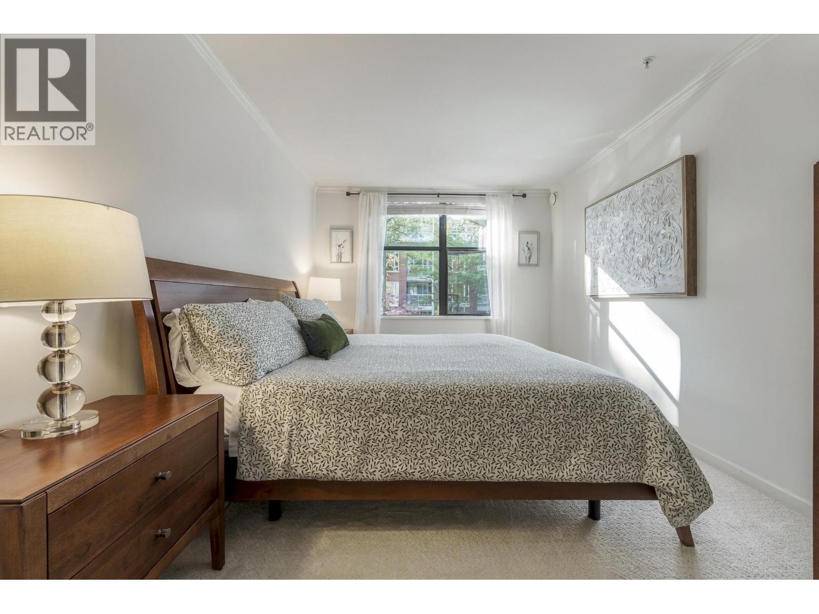 210 2181 W 10th Avenue, Vancouver, British Columbia  V6K 2H7 - Photo 20 - R3174461