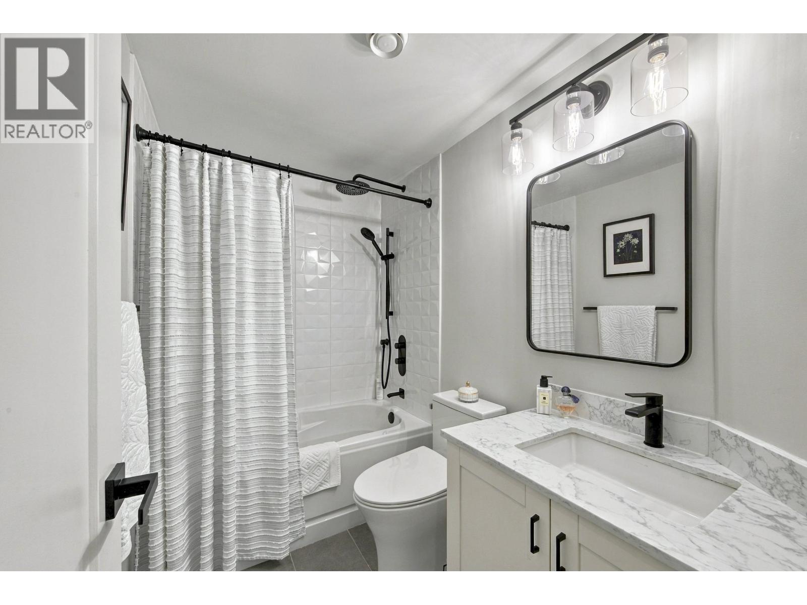 210 2181 W 10th Avenue, Vancouver, British Columbia  V6K 2H7 - Photo 23 - R3174461