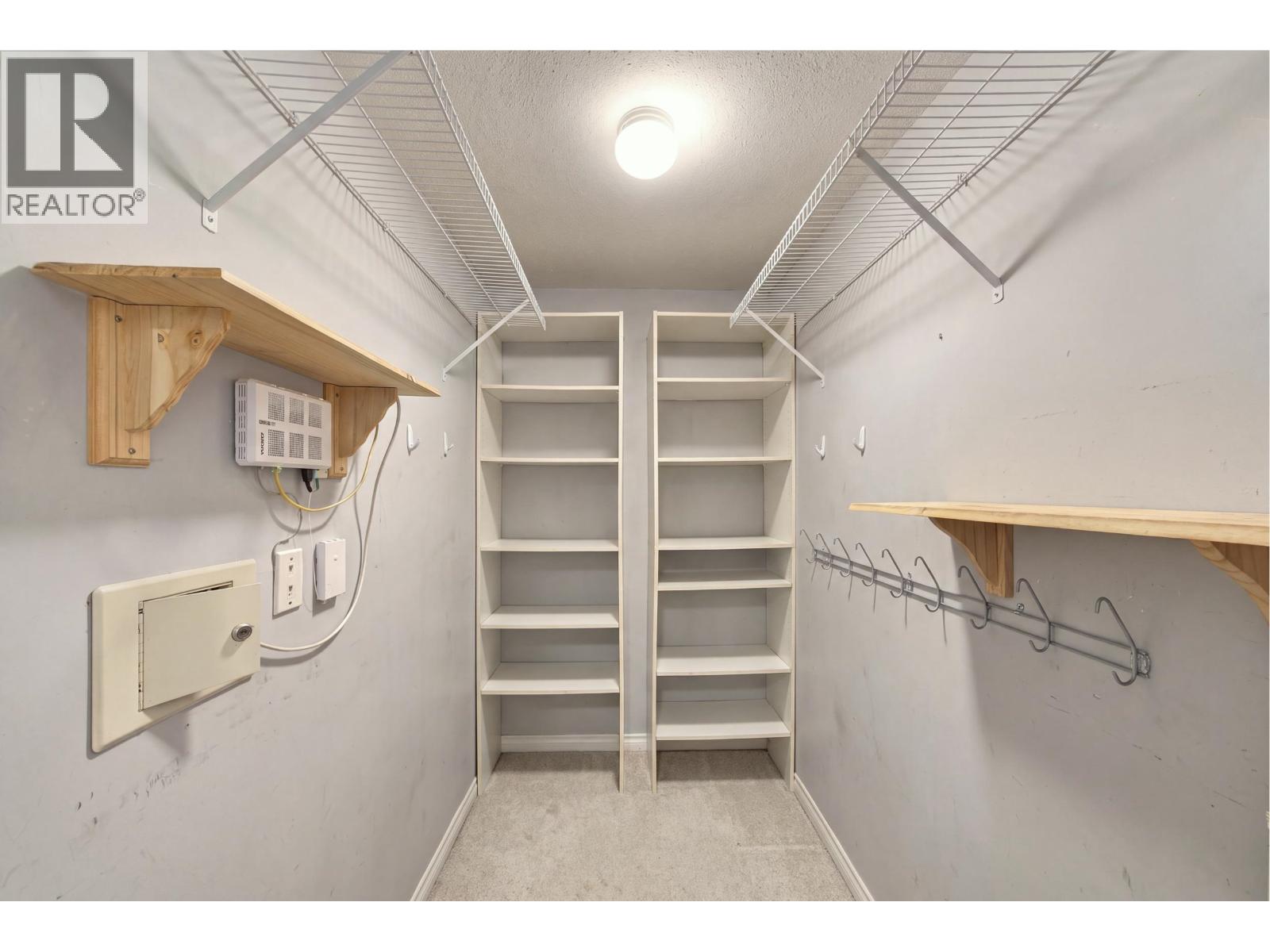 210 2181 W 10th Avenue, Vancouver, British Columbia  V6K 2H7 - Photo 30 - R3174461