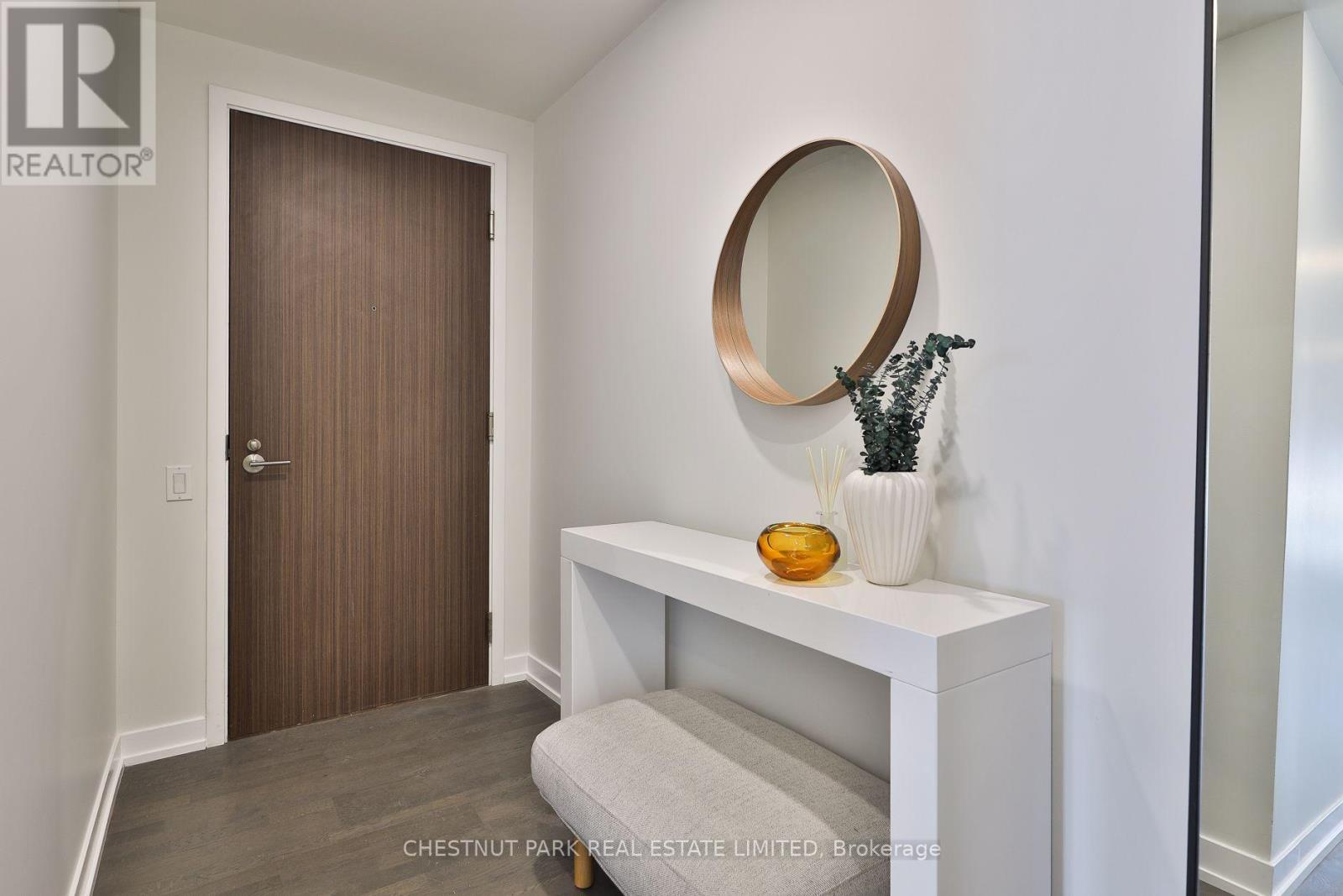 434 - 461 Adelaide Street W, Toronto, Ontario  M5V 0L6 - Photo 13 - C14016546