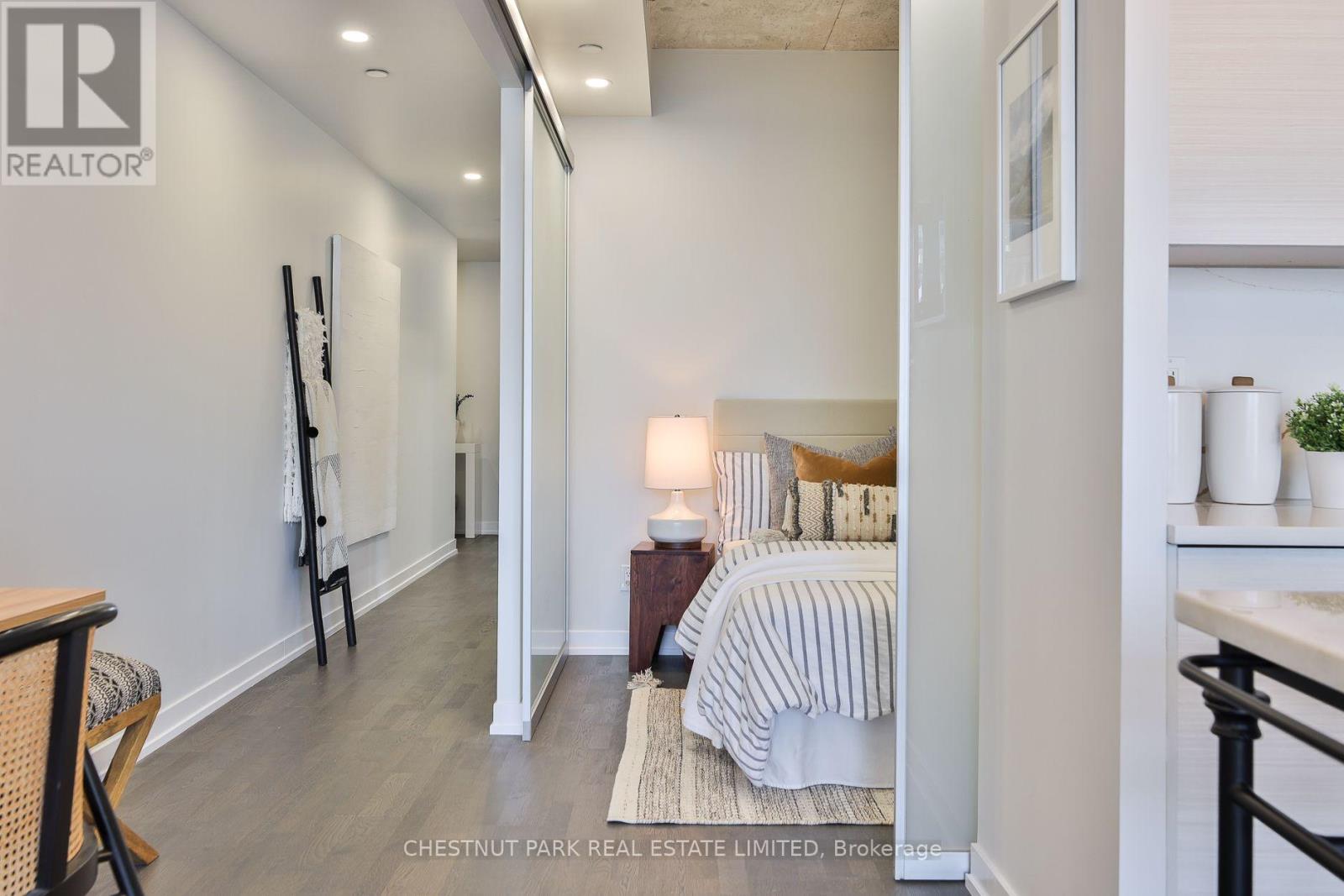 434 - 461 Adelaide Street W, Toronto, Ontario  M5V 0L6 - Photo 10 - C14016546
