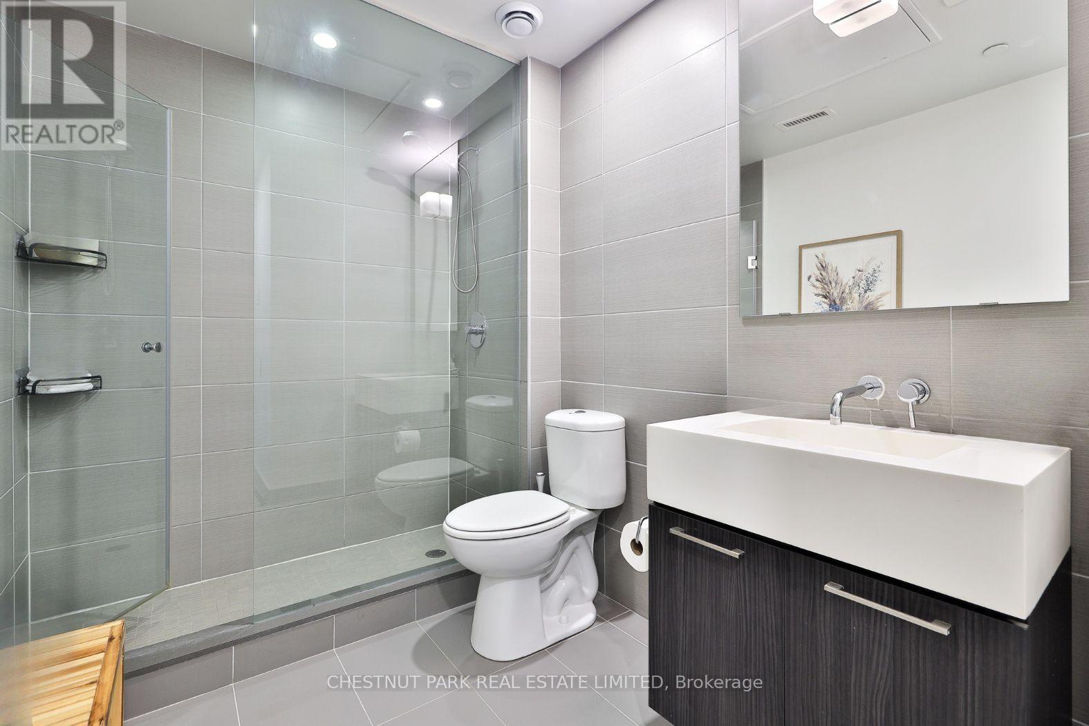 434 - 461 Adelaide Street W, Toronto, Ontario  M5V 0L6 - Photo 11 - C14016546