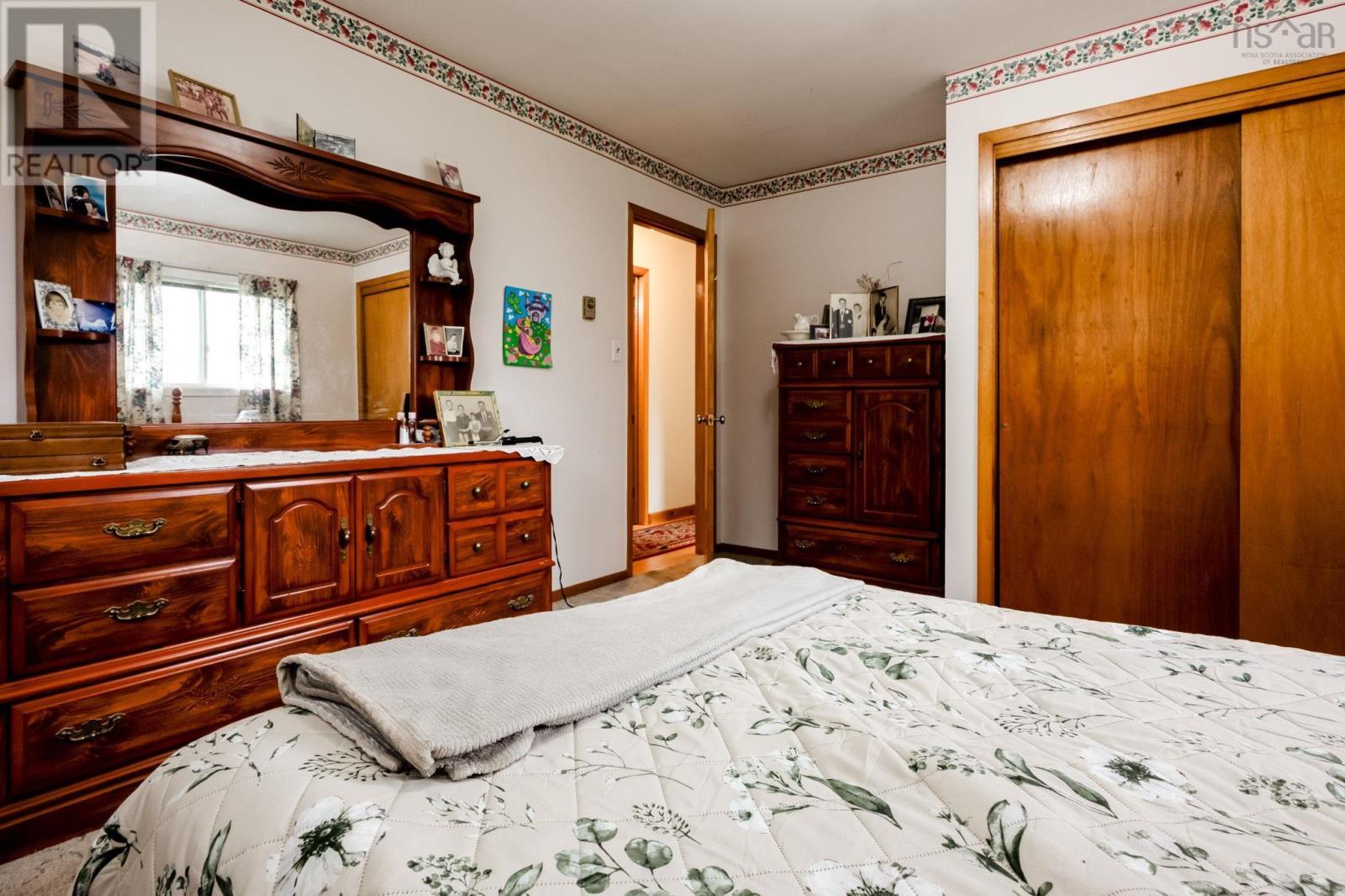 289 Brookside Drive, Wilmot, Nova Scotia  B0P 1R0 - Photo 25 - 202625343