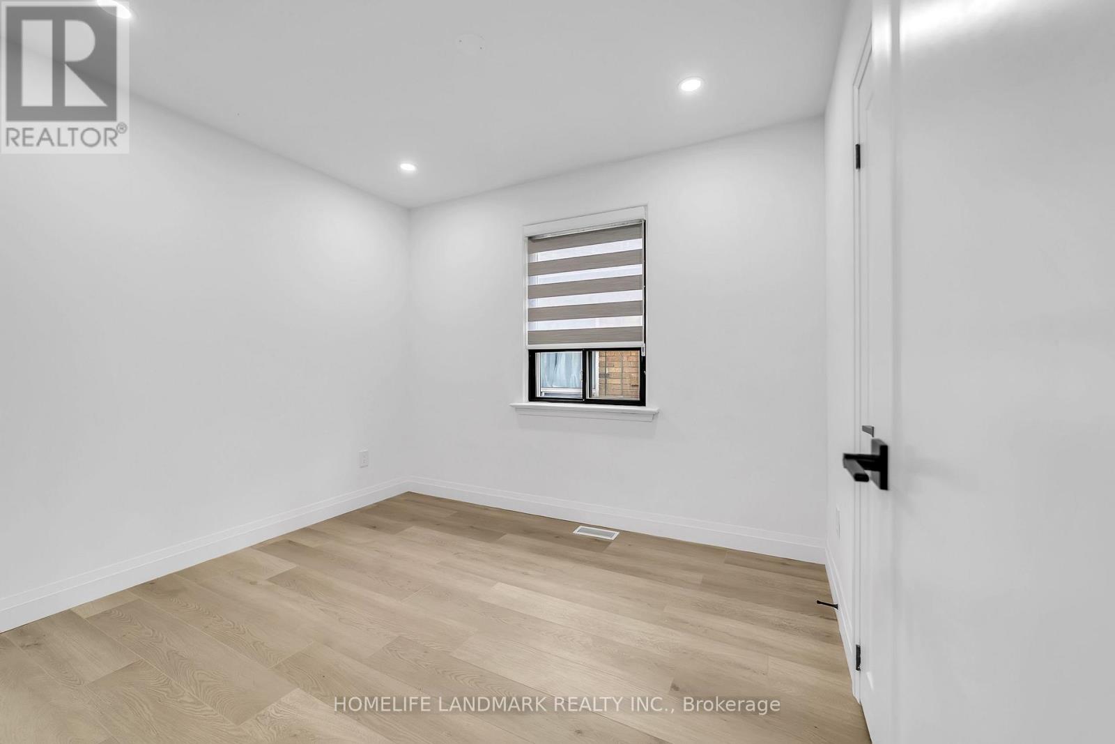 31a (Main Floor) Laurel Avenue, Toronto, Ontario  M1K 3J3 - Photo 9 - E13886102
