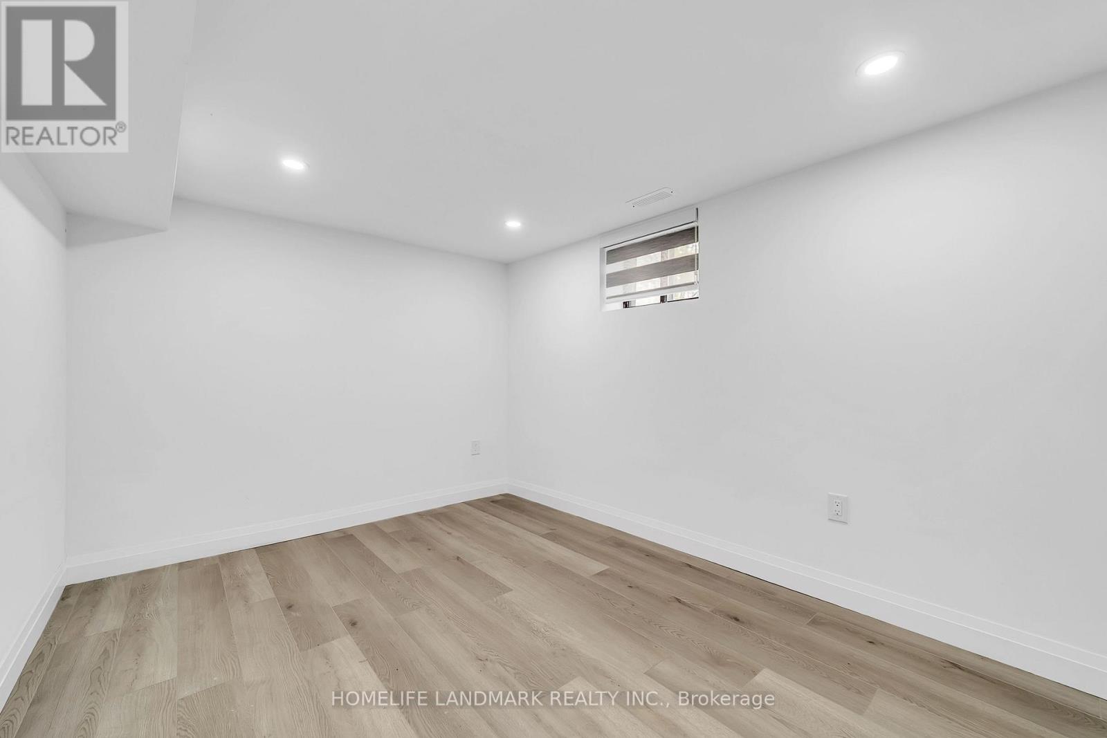 31a (Basement) Laurel Avenue, Toronto, Ontario  M1K 3J3 - Photo 3 - E13886124