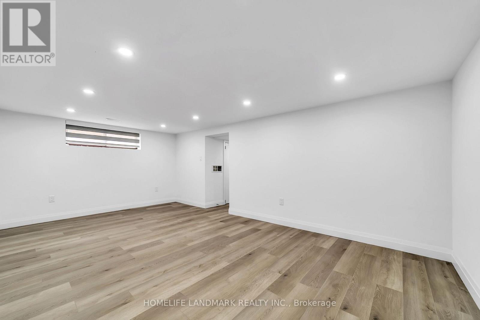 31a (Basement) Laurel Avenue, Toronto, Ontario  M1K 3J3 - Photo 7 - E13886124