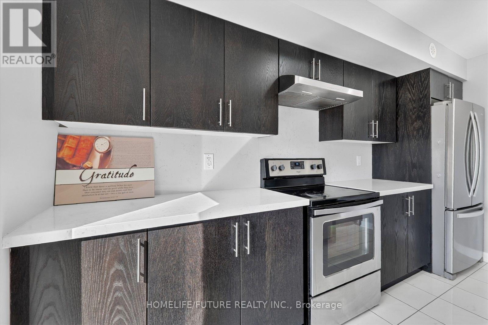 908 - 2 Blanche Lane, Markham, Ontario L6B 1N3 - Photo 12 - N13856904