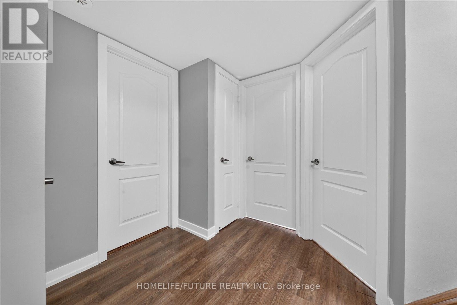 908 - 2 Blanche Lane, Markham, Ontario L6B 1N3 - Photo 17 - N13856904