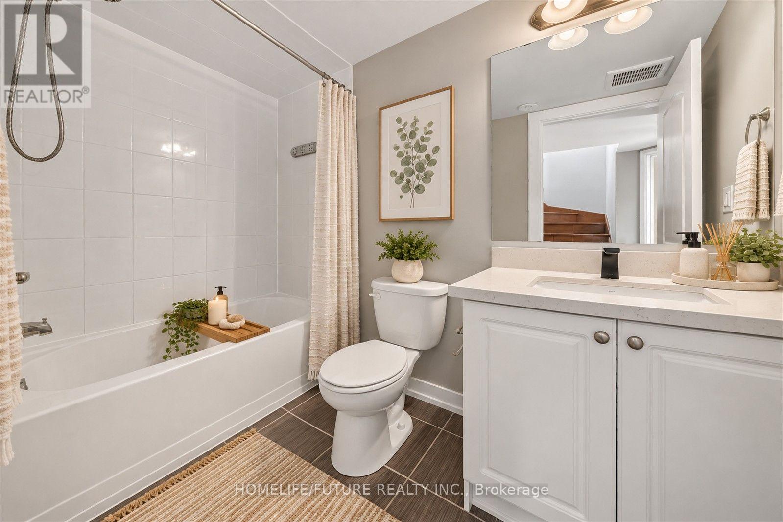 908 - 2 Blanche Lane, Markham, Ontario L6B 1N3 - Photo 26 - N13856904