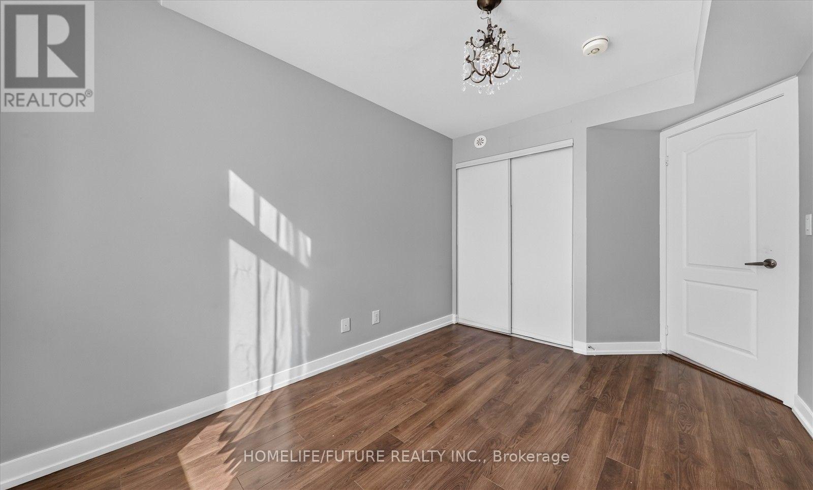 908 - 2 Blanche Lane, Markham, Ontario L6B 1N3 - Photo 21 - N13856904