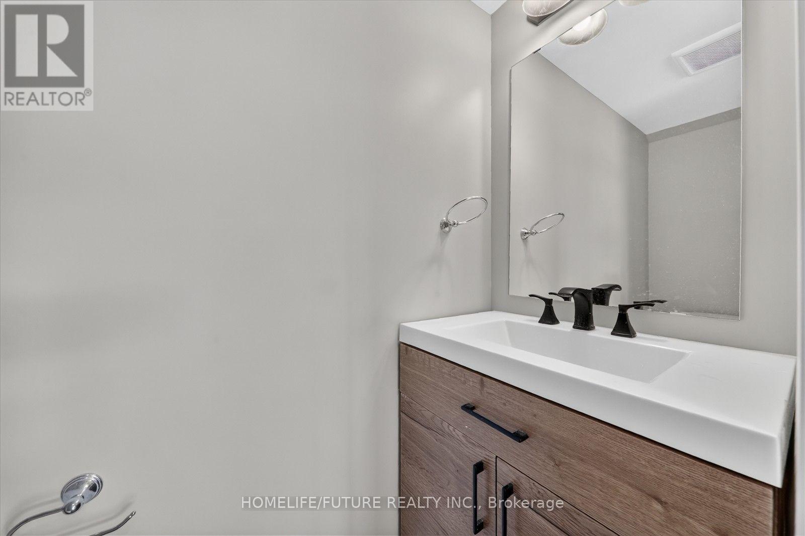 908 - 2 Blanche Lane, Markham, Ontario L6B 1N3 - Photo 14 - N13856904
